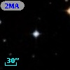 2MASS J10213247-2027206