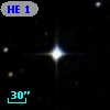 HE 1049-0612