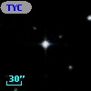 2MASS J10523721-0320025
