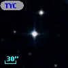 2MASS J11333870-2313119
