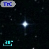 2MASS J11461220-1345152