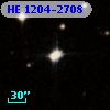 HE 1204-2708