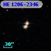 HE 1206-2346