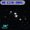 HE 1220-3001