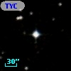 2MASS J13251317-1309014