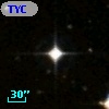 2MASS J14021518-0519395