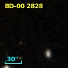 2MASS J14280027-0101010