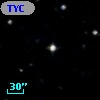 2MASS J15121196-0444152