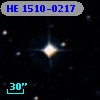 HE 1510-0217