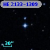 HE 2133-1309