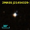 2MASS J21454329-1722518