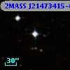 2MASS J21473415-0651217