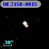 HE 2150-0015