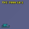 2MASS J22202822-4020493