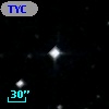 2MASS J22562990-1935044