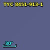 2MASS J23023212-4834108
