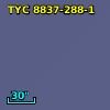 2MASS J23110971-5917056
