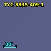 2MASS J23245634-5635222