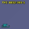 2MASS J23261353-5445379