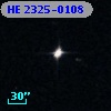HE 2325-0108
