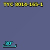 2MASS J23343946-3749076