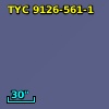 2MASS J23355073-6159092