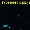 [CBS2006]  5307