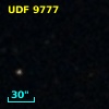 [CBS2006]  9777