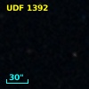 [CBS2006]  1392