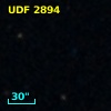 [CBS2006]  2894