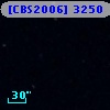 [CBS2006]  3250