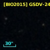 [CBS2006]  4173