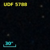 [CBS2006]  5788
