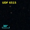 [CBS2006]  6515