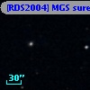 [RDS2004] MGS sure  7