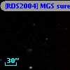 [RDS2004] MGS sure 11