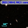 [RDS2004] MGS sure 18
