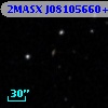 2MASX J08105660+4908379