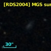 [RDS2004] MGS sure 36