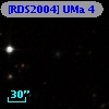 [RDS2004] UMa 4