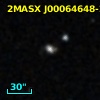 6dFGS gJ000646.4-250846