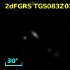 2dFGRS TGS083Z019