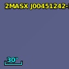 6dFGS gJ004512.5-250927