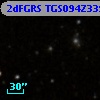 2dFGRS TGS094Z339