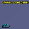 6dFGS gJ000309.6-254709