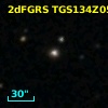 6dFGS gJ000218.3-250537