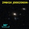 6dFGS gJ000206.1-250746