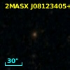2MASX J08123405+4937423