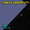 6dFGS gJ000045.8-260718