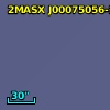 6dFGS gJ000750.6-252038